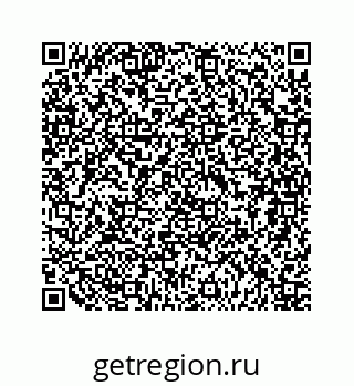 79120936899