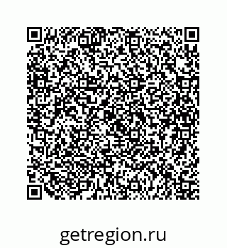 79120936903