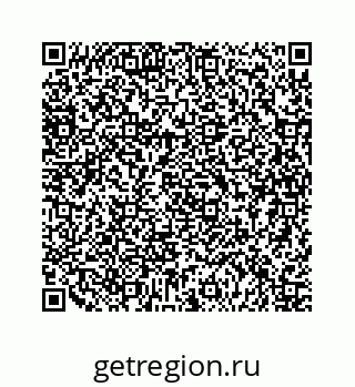 79120936905