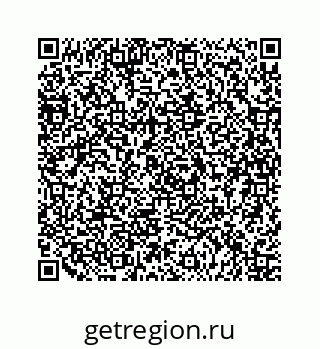 79120936906
