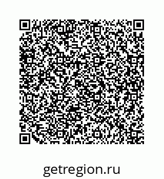 79120936907