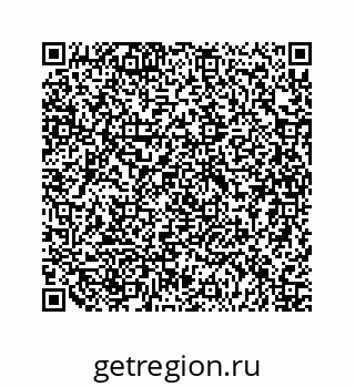 79120936911