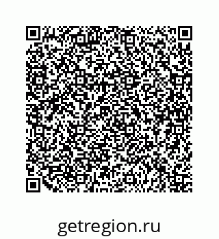 79120936915