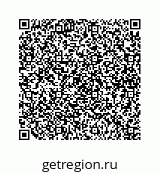 79120936917