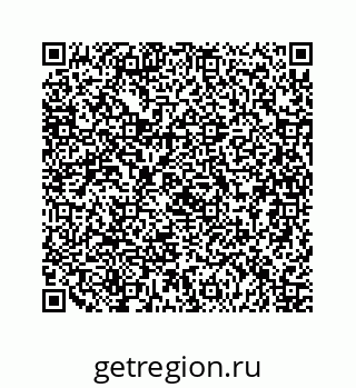 79120936920