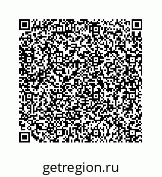 79120936926