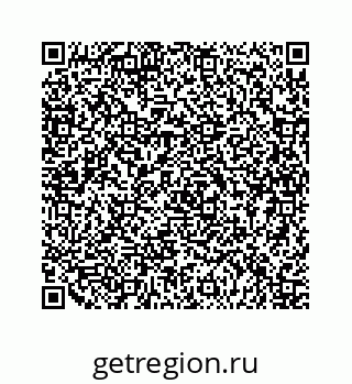 79120936927
