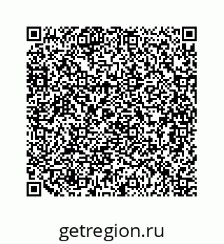 79120936928