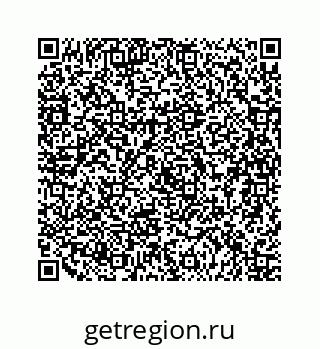 79120936930