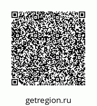 79120936931