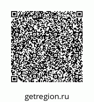79120936932