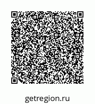 79120936935