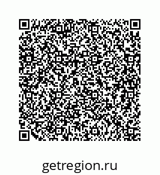 79120936939