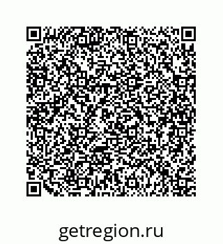 79120936944