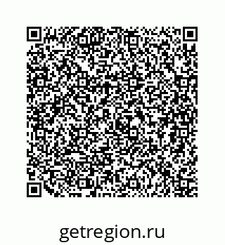 79120936949
