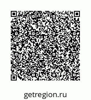 79120936954