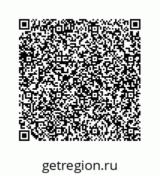 79120936956