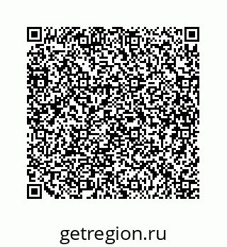 79120936957
