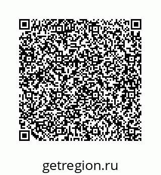 79120936959