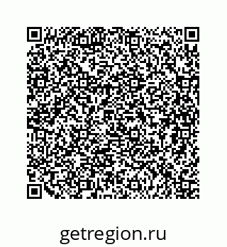 79120936969