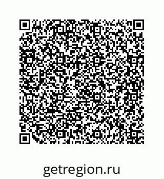 79120936970