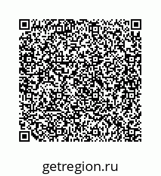 79120936972