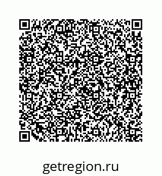79120936975