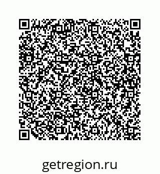 79120936977