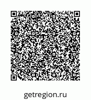 79120936978