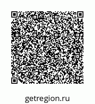 79120936980