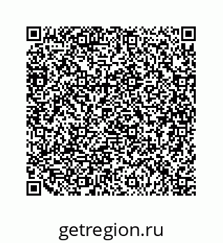 79120936981