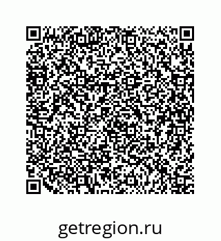 79120936982