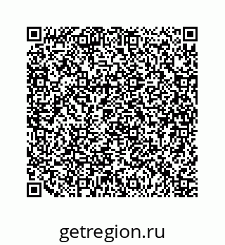 79120936983