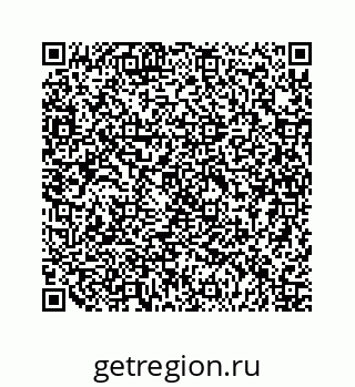 79120936985
