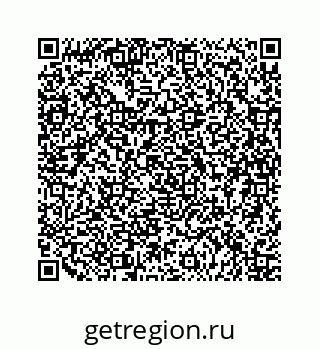 79120936986