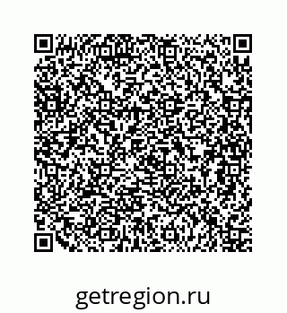 79120936988