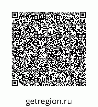79120936992