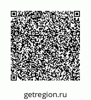 79120936997