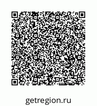 79120936998