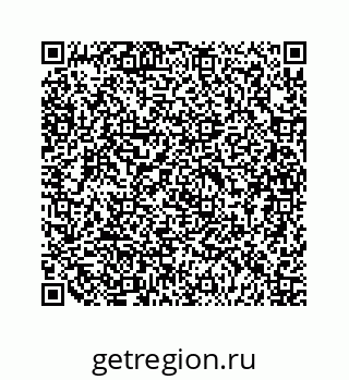 79120937004