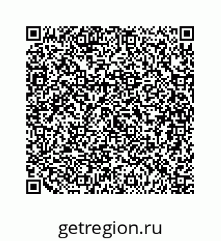 79120937009