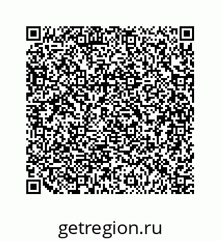 79120937010