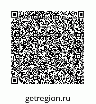 79120937012