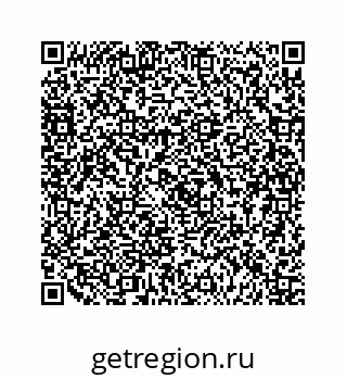 79120937016
