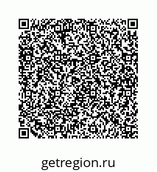 79120937017