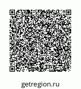79120937018