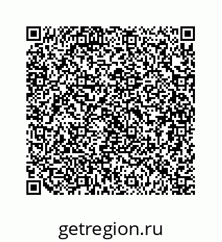 79120937019