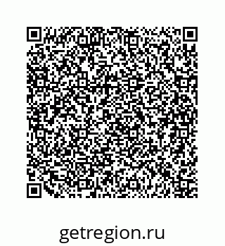 79120937021