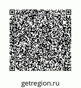 79120937026