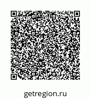 79120937028
